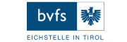 bfvs_logo2